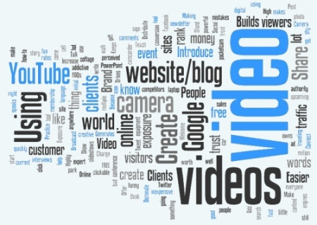 Online-Video-Marketing(1).jpg