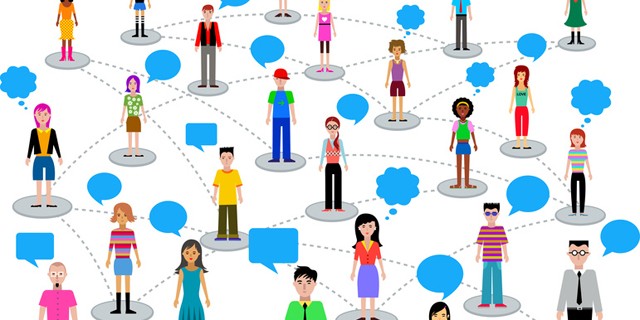 Xay dung chien luoc.jpg