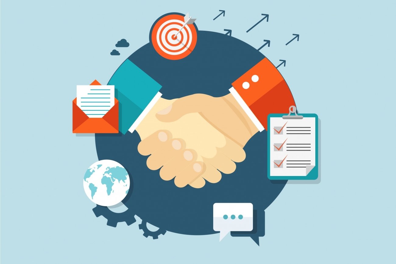 Xây dựng mối quan hệ.jpg