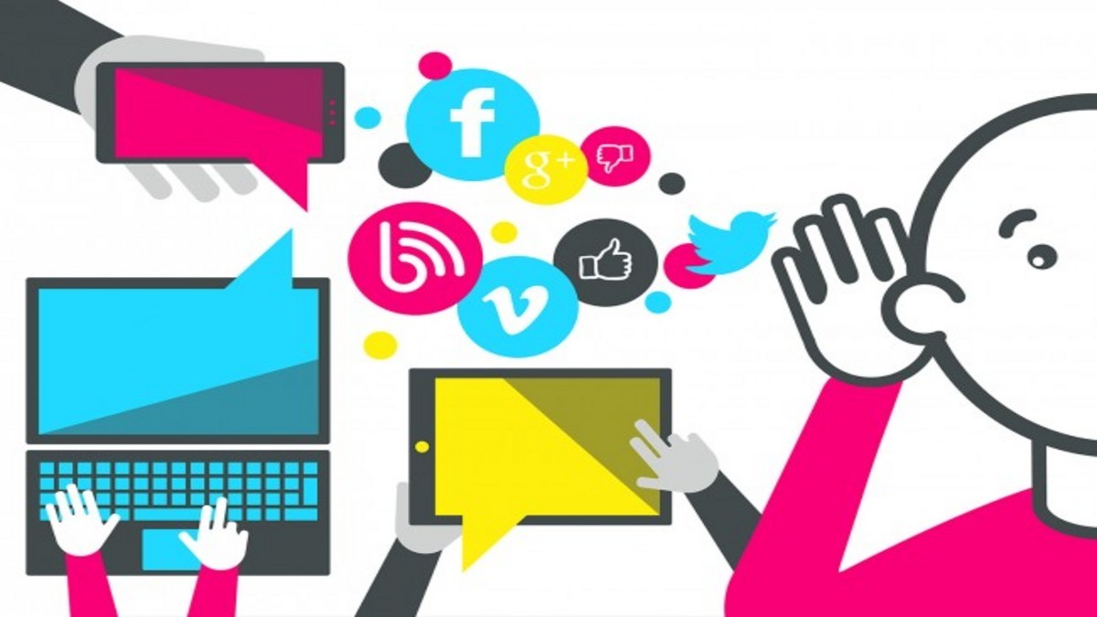 Luôn lắng nghe.jpg