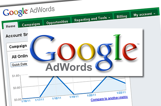 google adword.png