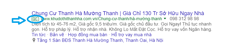 chung20cu20thanh20hc3a0 chung cu thanh hà.png