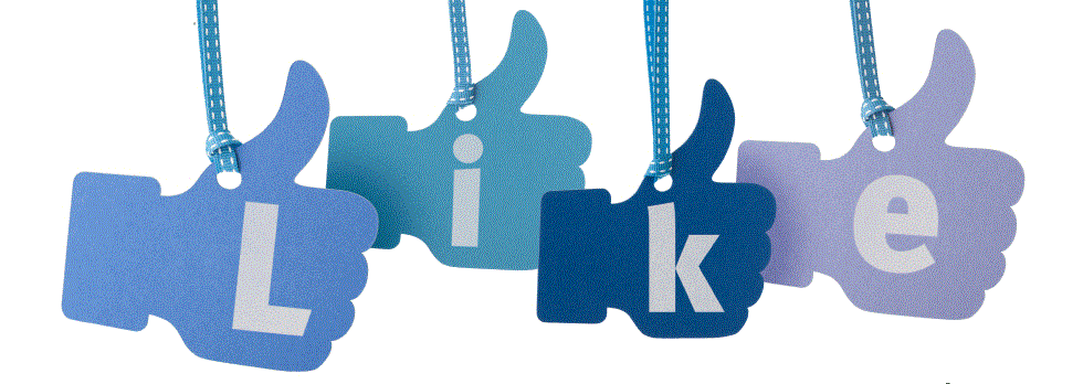 Like-FB-thich-button-facebook.gif