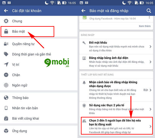 cai dat tai khoan.jpg