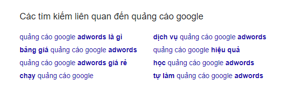 que1baa3ng20cc3a1o20google20adwords quảng cáo google adwords.png
