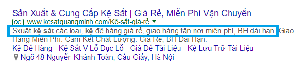 sản xuất và cung cấp.png