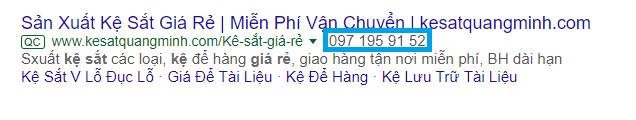sản xuất kệ sắt.png
