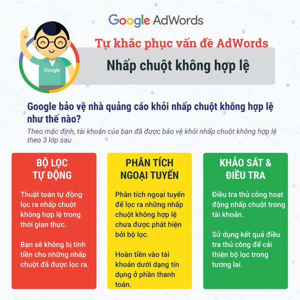 thông số kỹ thuật.jpg