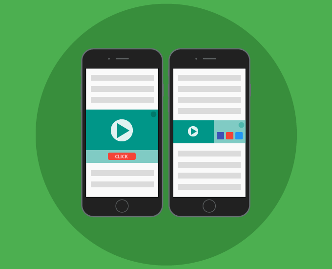 Quảng cáo này.png