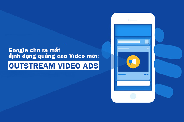 google cho ra mắt.png