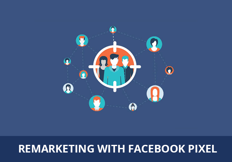 remarketing with.png