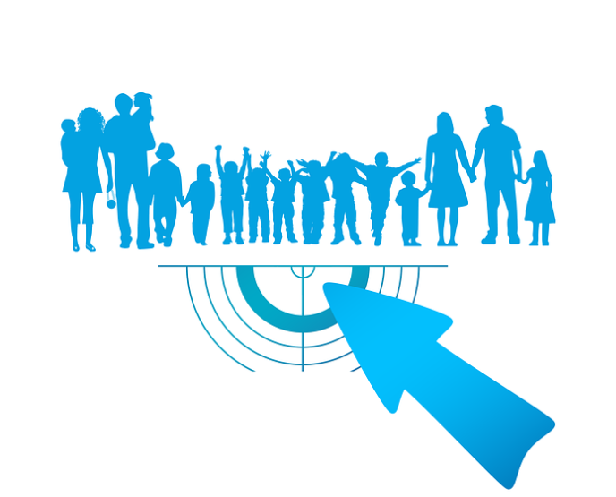 một số chiến lược.png