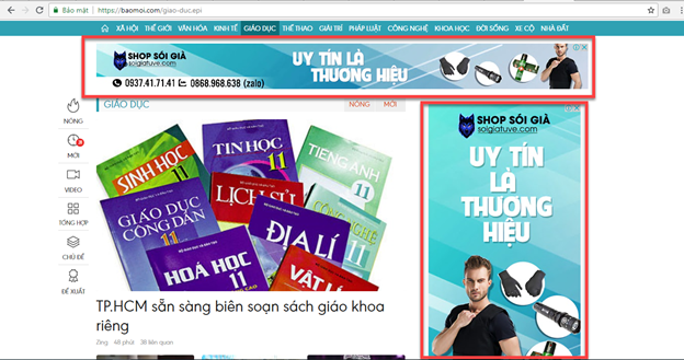 remaketing hiển thi.png