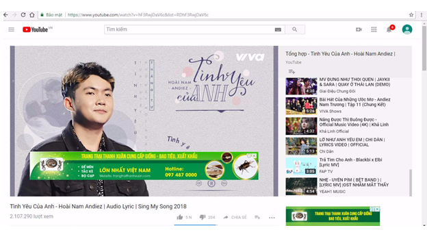 remaketing hiển thị 2.png