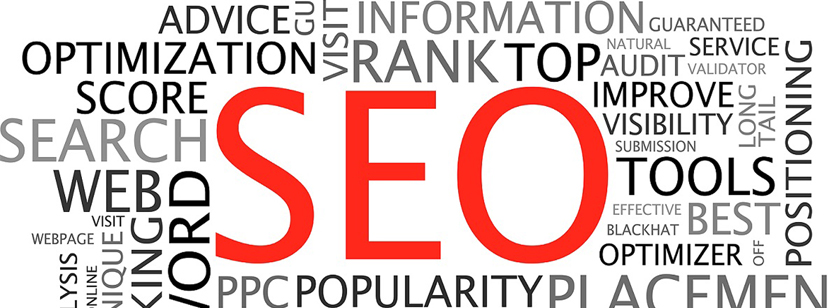 348b6fdb-bdba-bce4-95a0-a2e1a35b373b