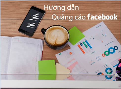 Huong dan quang cao facebook.png