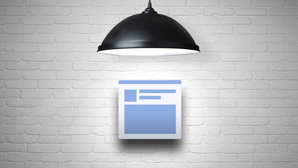 Quang cao facebook.jpg