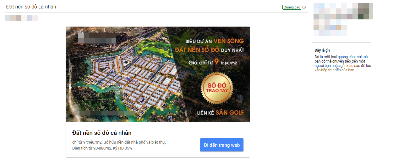 tăng nhận thức.png