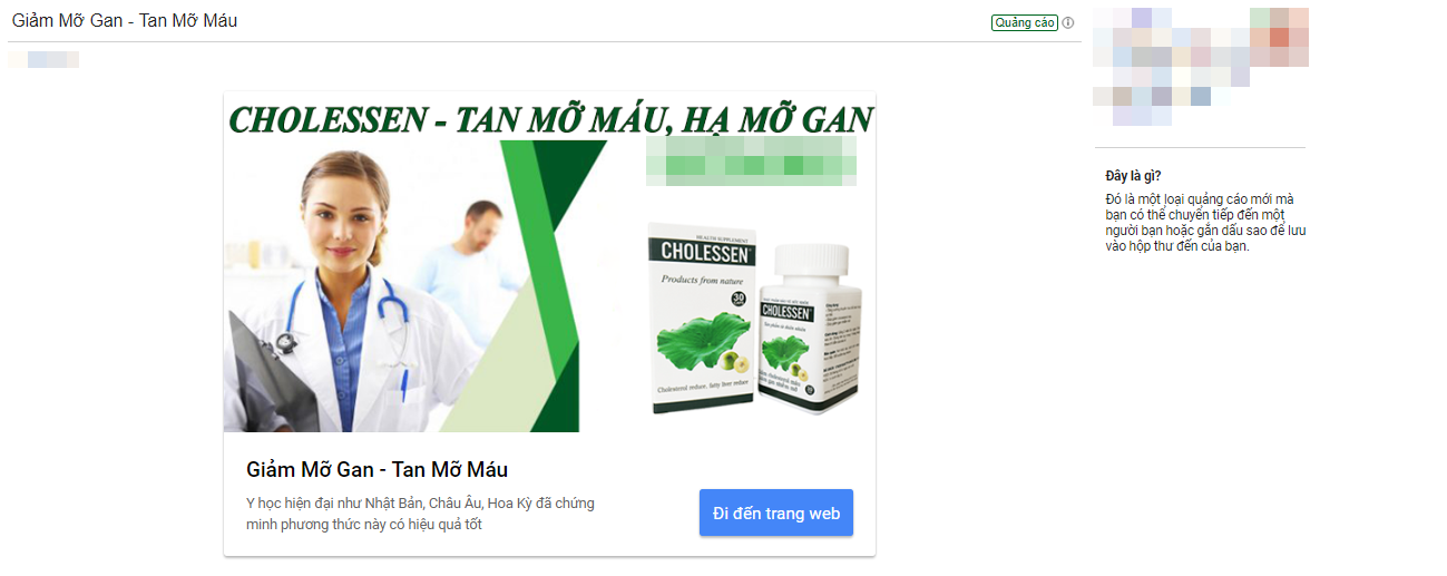 tăng doanh số bán online.png