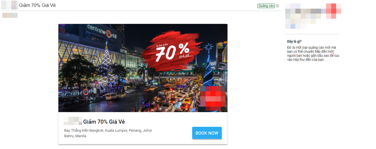 thay đổi nhận thức.png