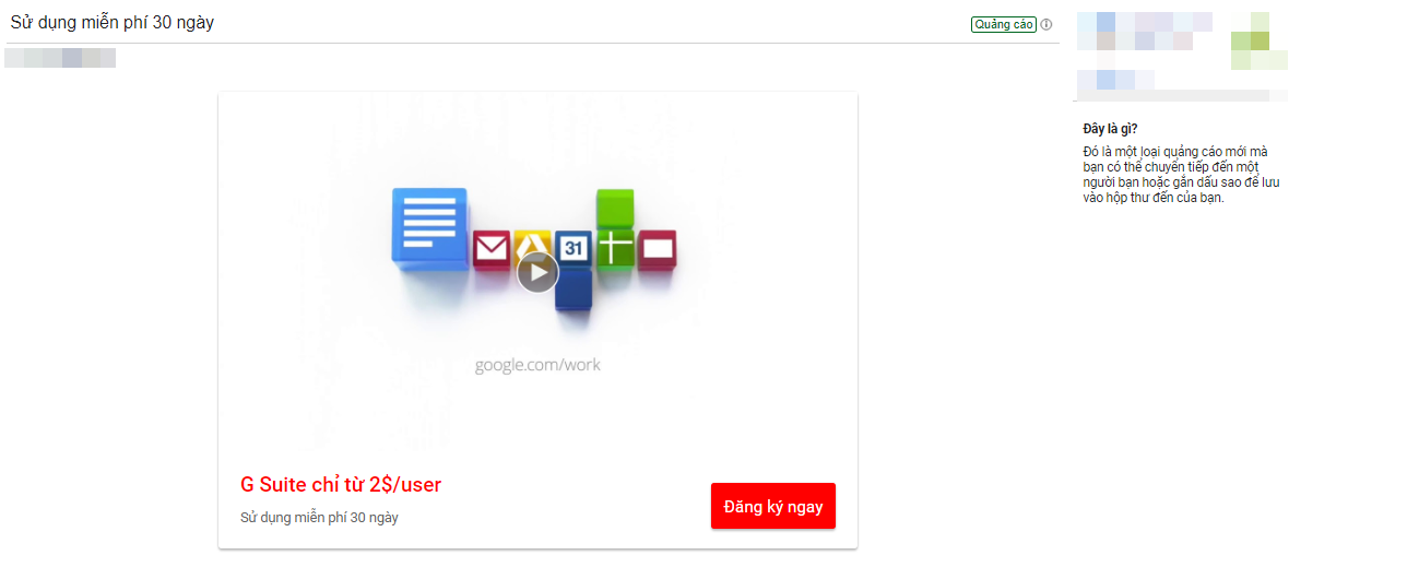 Quảng Cáo video.png