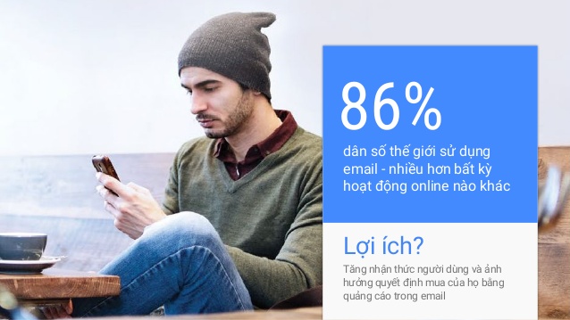 tổng quan về QC.jpg