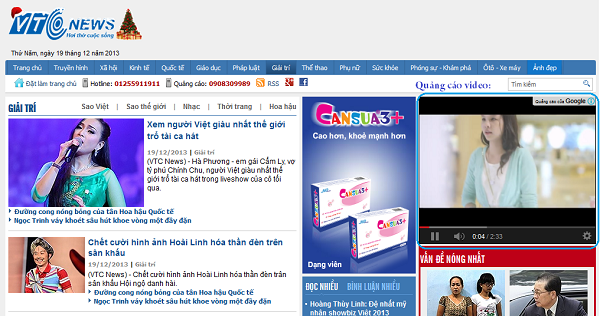 định dạng video.png