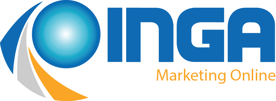 INGA Marketing Online